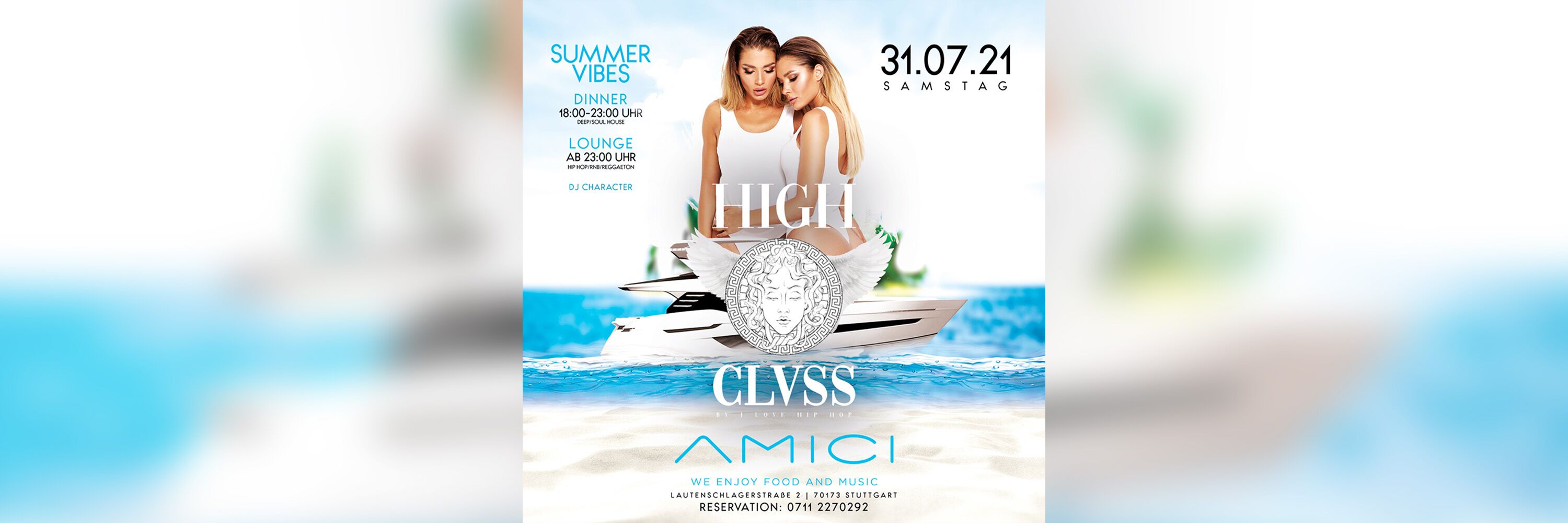 high-clvss_2021_07