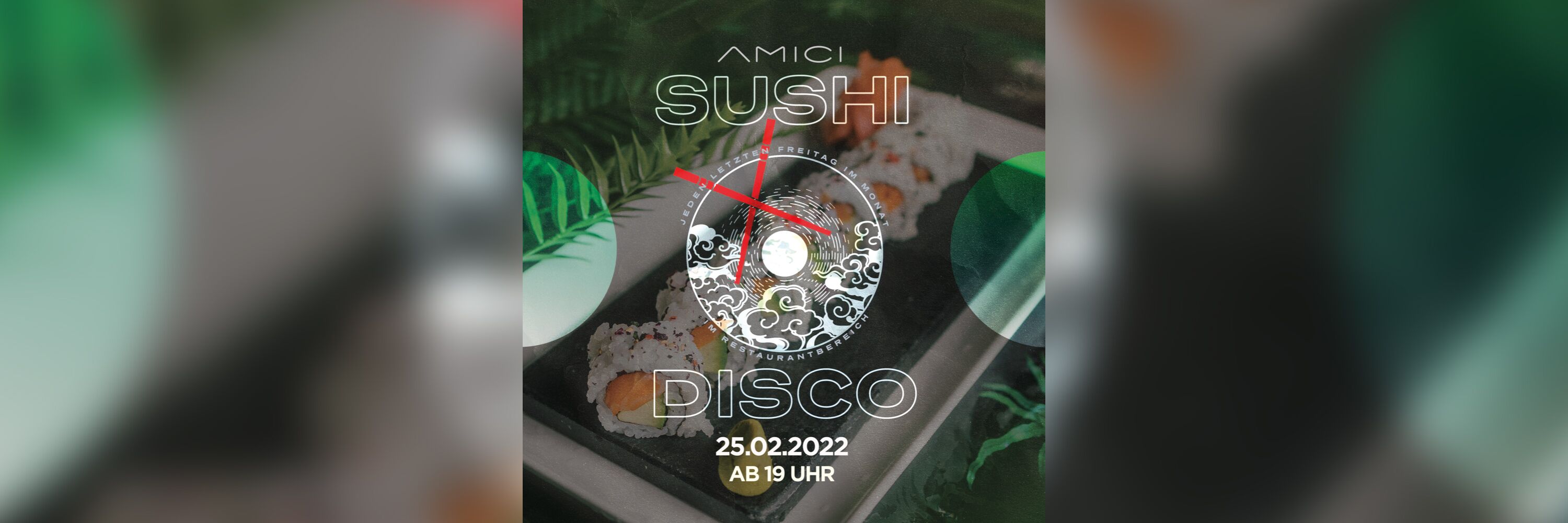 Sushi-Disco-1