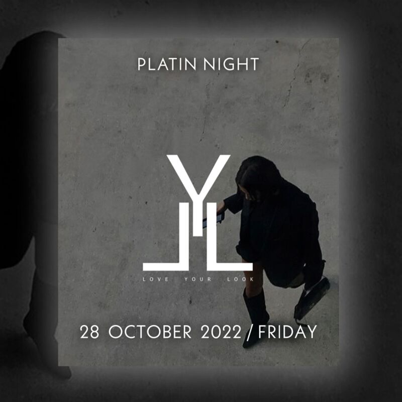 PLATIN NIGHT