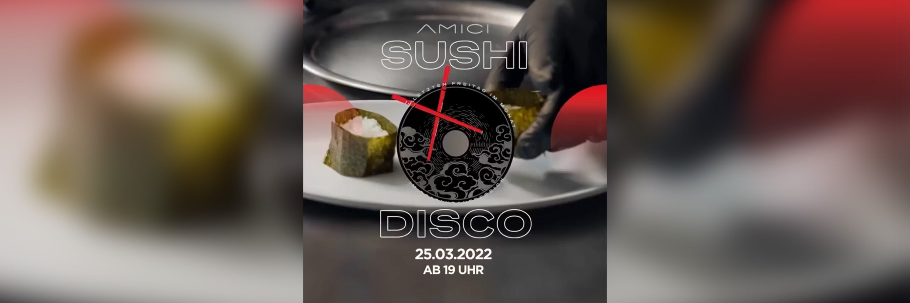 Sushidisco-Maerz-2022-1