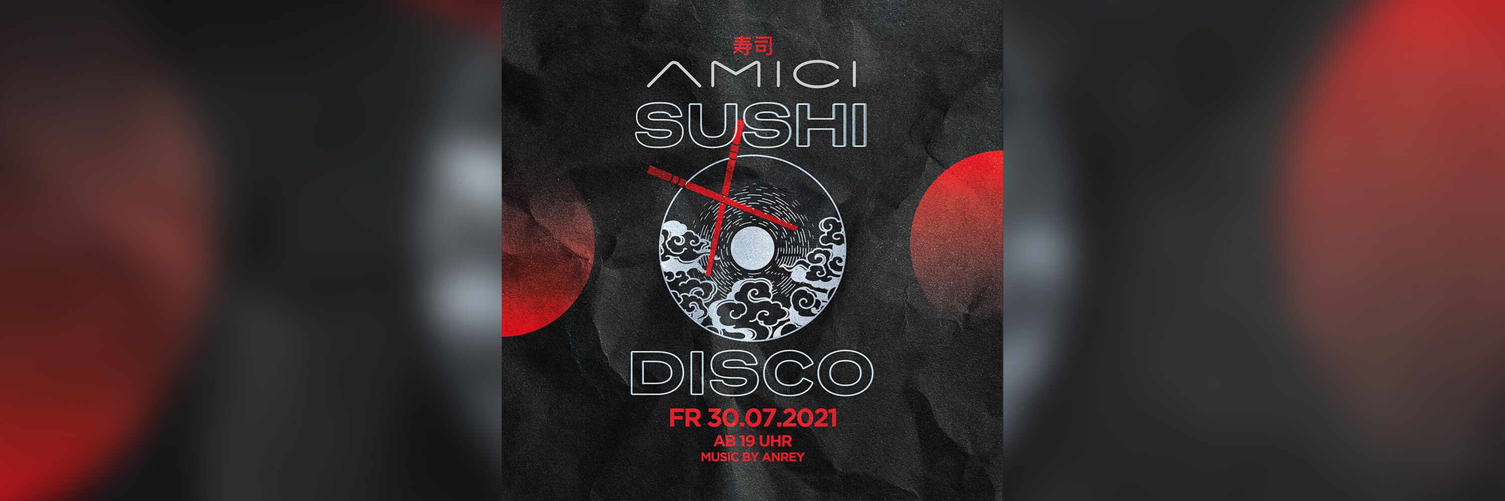 Sushi_Disco_Back_black_2021_07