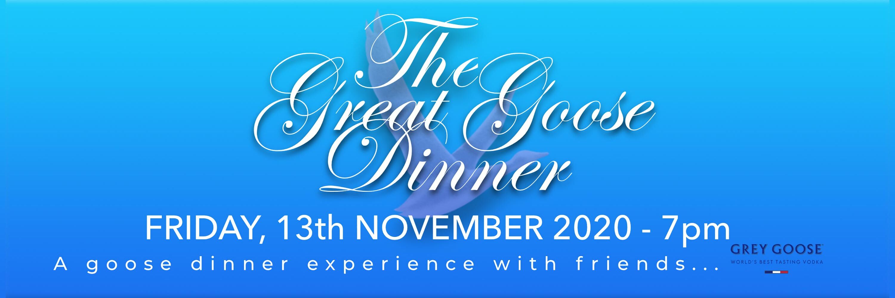 AMICI-The-Great-Goose-Dinner-Header