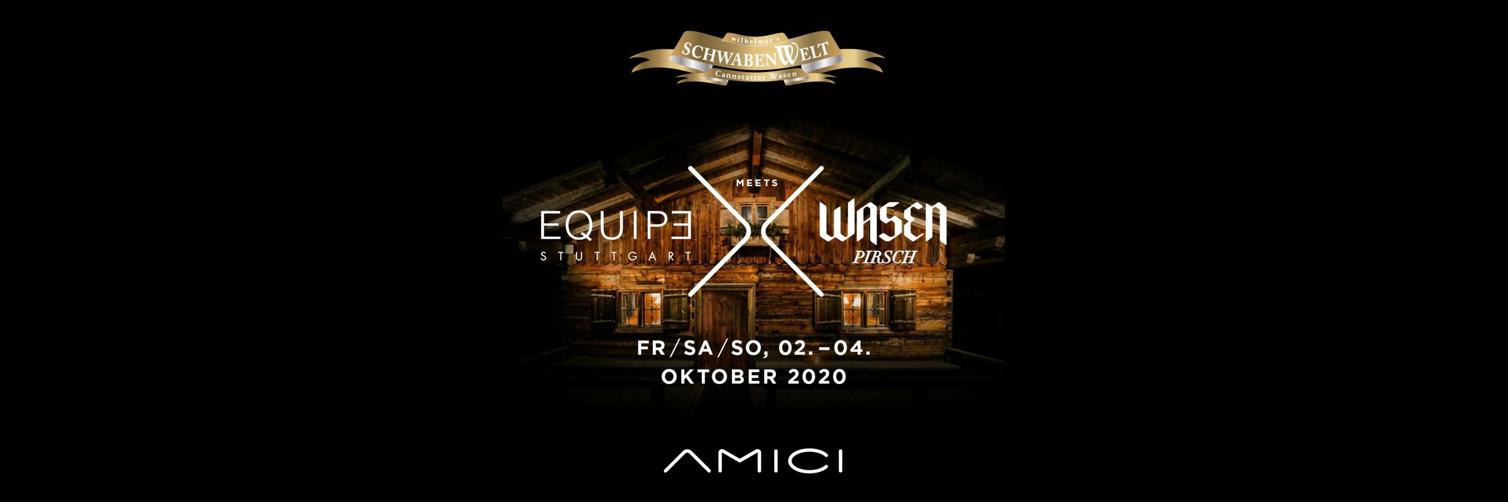 AMICI-EquipeXWasenpirsch-Insta-Feed-B1b