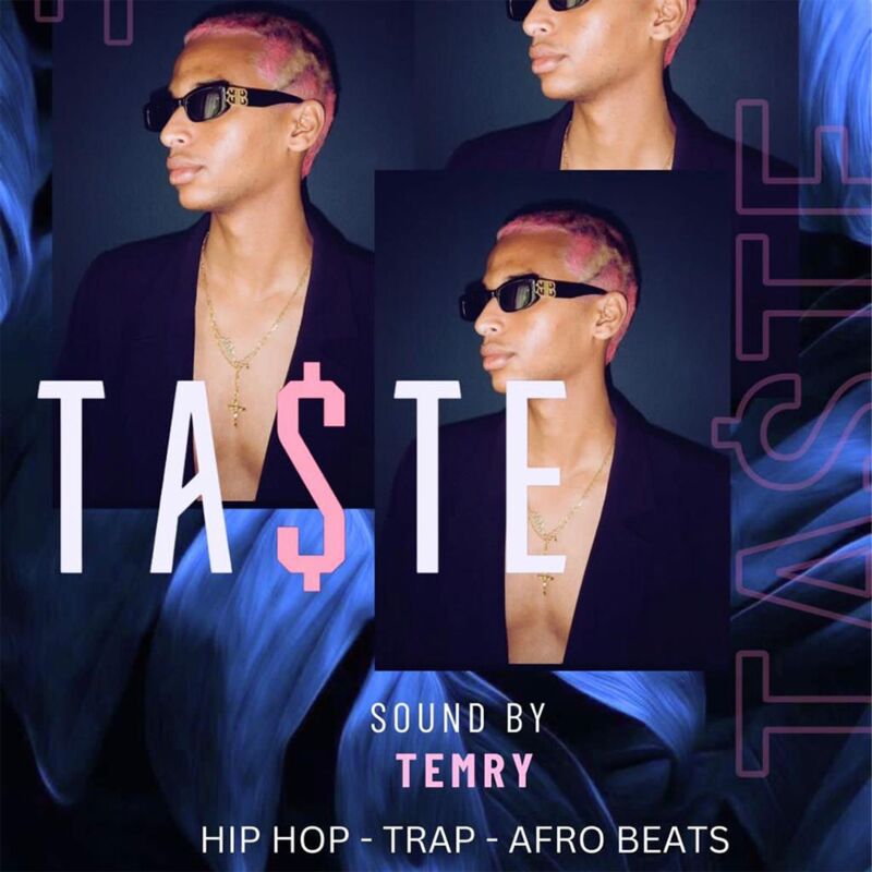 TASTE