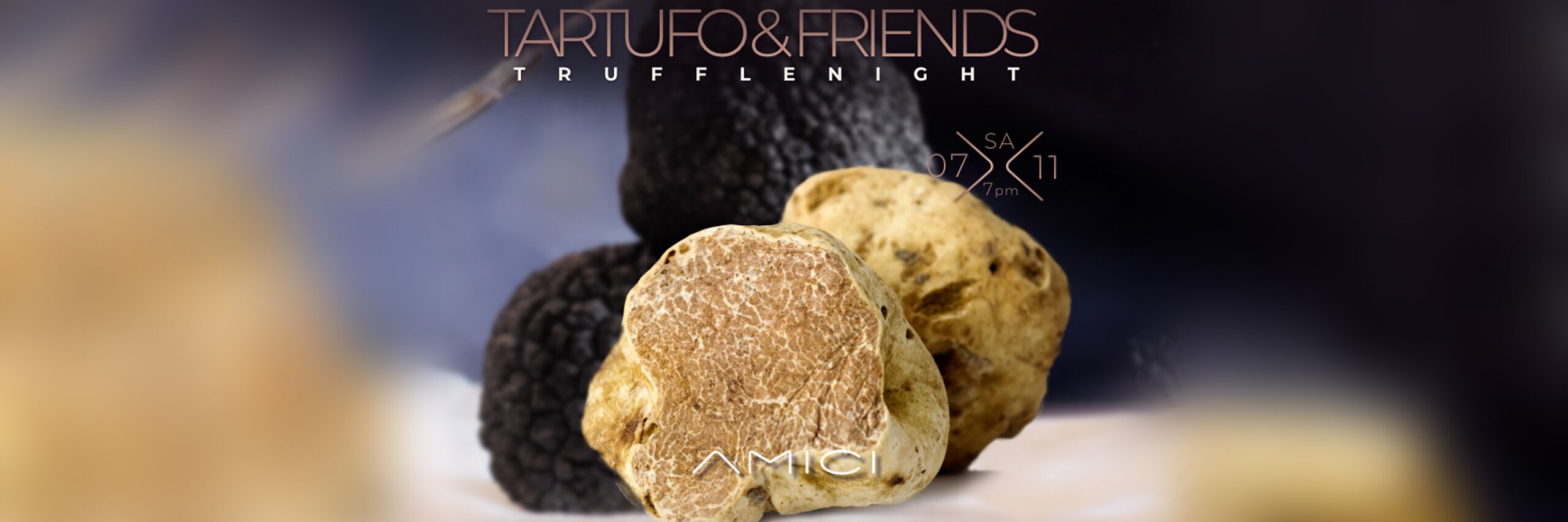 tartuffo-1